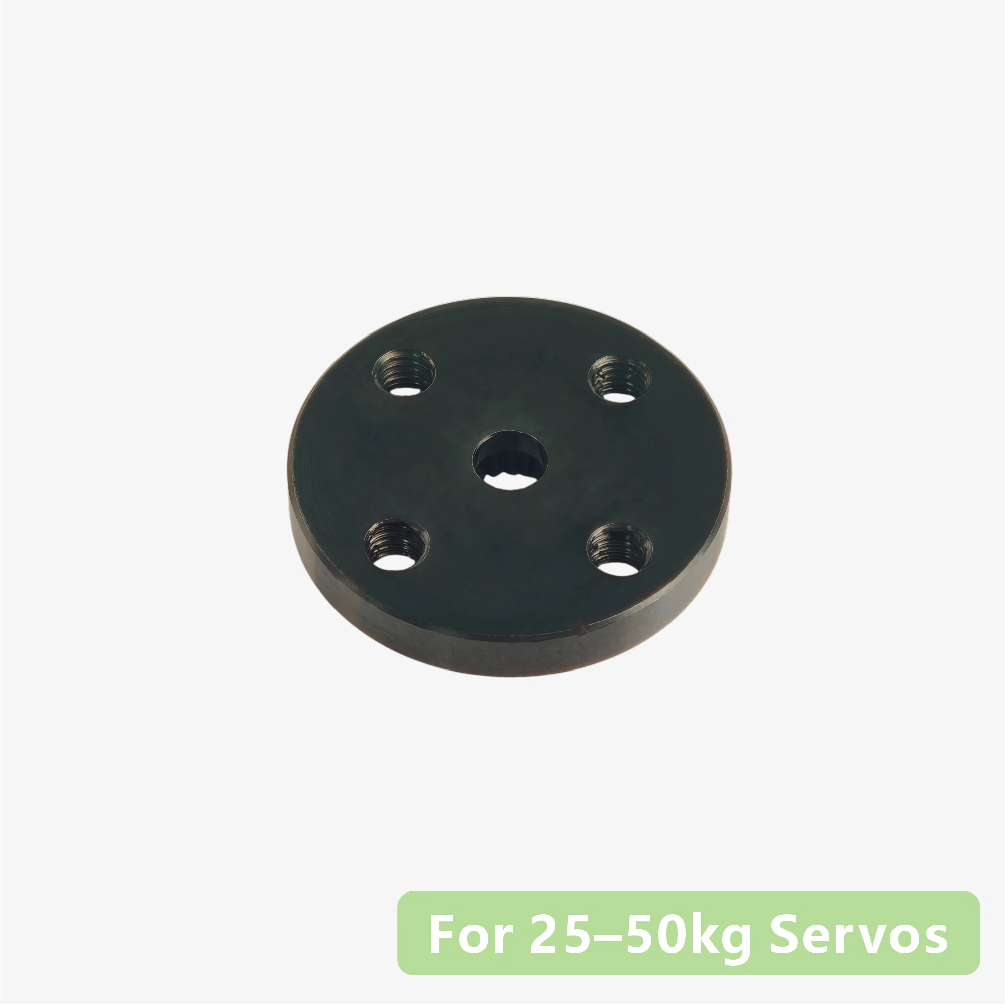 accessories-4-main-horn-main-image-01 4-Hole Main Horn - Image 1