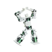 Humanoid Robot (Atom S) - Image 2