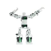Humanoid Robot (Atom S) - Image 3