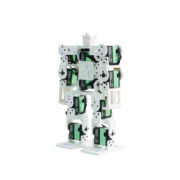 Humanoid Robot (Atom S) - Image 4