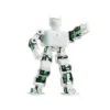 Humanoid Robot (Atom X) Kit