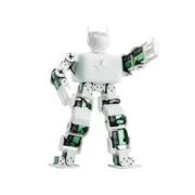 Humanoid Robot (Atom X) - Image 2