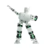 Humanoid Robot (Atom X) Kit