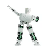 Humanoid Robot (Atom X) - Image 3