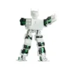Humanoid Robot (Atom X) Kit