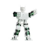 Humanoid Robot (Atom X) - Image 4