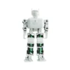 Humanoid Robot (Atom X) Kit