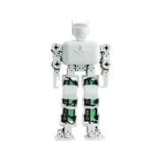 Humanoid Robot (Atom X) - Image 5