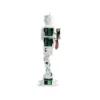 Humanoid Robot (Atom X) Kit