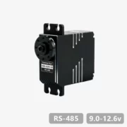 RS-485 Bus Servo (HX8-R28H-M)