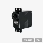 RS-485 Bus Servo (HX8-R28W-M)