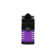 UART Bus Servo (HX8-U26H-M) - Image 5