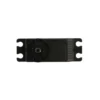 HX8-U26H-M 12V UART Bus Servo Motor