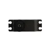 UART Bus Servo (HX8-U26H-M) - Image 6