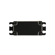 UART Bus Servo (HX8-U26H-M) - Image 7