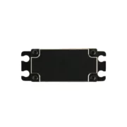 UART Bus Servo (HX8-U45H-M) - Image 7