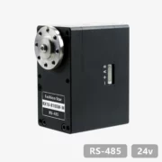 RS-485 Bus Servo (RX18-R100W-M)