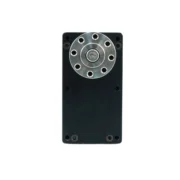 RX18-R100W-M 24V RS-485 Bus Servo Motor