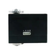 RX18-R100W-M 24V RS-485 Bus Servo Motor