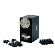 RX18-R100W-M 24V RS-485 Bus Servo Motor