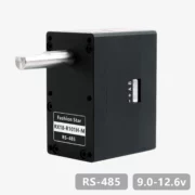 RS-485 Bus Servo (RX18-R101H-M)