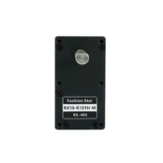 RX18-R101H-M 12V RS-485 Bus Servo Motor
