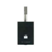 RX18-R101H-M 12V RS-485 Bus Servo Motor