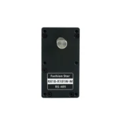 RX18-R101W-M 24V RS-485 Bus Servo Motor