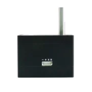RX18-R101W-M 24V RS-485 Bus Servo Motor