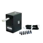 RX18-R101W-M 24V RS-485 Bus Servo Motor