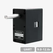 UART Bus Servo (RX18-U101H-M)