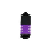 UART Bus Servo (RX8-U26H-M) - Image 6