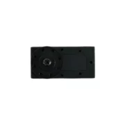 UART Bus Servo (RX8-U26H-M) - Image 7