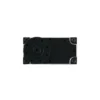 RX8-U26H-M 12V UART Bus Servo Motor