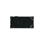 UART Bus Servo (RX8-U26H-M) - Image 8