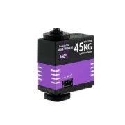 UART Bus Servo (RX8-U45H-M) - Image 2