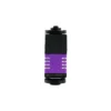 RX8-U45H-M 12V UART Bus Servo Motor