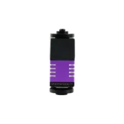 UART Bus Servo (RX8-U45H-M) - Image 6