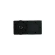 UART Bus Servo (RX8-U45H-M) - Image 7