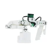 Star Arm 102 (Leader) – Image 2
