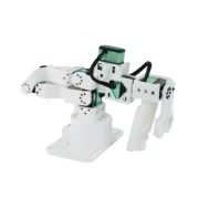Star Arm 102 (Leader) – Image 4