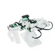 Star Arm 102 (Leader) – Image 3