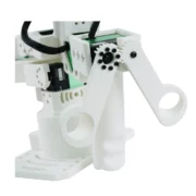 Star Arm 102 (Leader) – Image 5