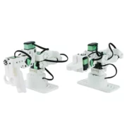 Star Arm 102 (Leader) – Image 9