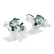Star Arm 102 (Leader) – Image 10