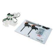 Star Arm 102 (Leader) – Image 6