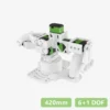 Star Arm 102-LD (Leader)