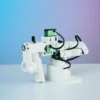 Star Arm 102-LD (Leader) - Image 2