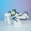Star Arm 102-LD (Leader) - Image 3