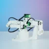 Star Arm 102-LD (Leader) - Image 4